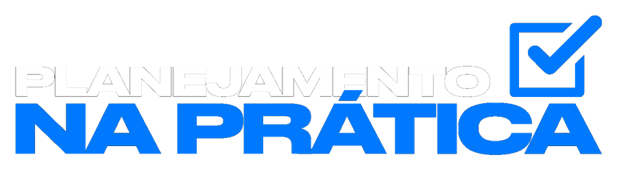 Planejamento na Prática