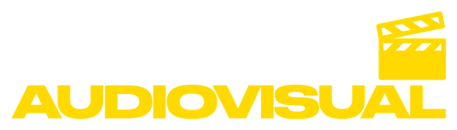 Jornada Audiovisual